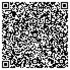 QR code with Valley Network Engineers contacts