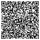 QR code with Palm Manor contacts