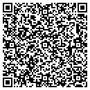 QR code with Bond Oil CO contacts
