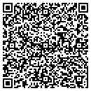 QR code with Carpet One contacts