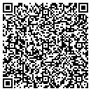 QR code with Bench One contacts