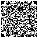 QR code with Gil's Services contacts