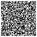 QR code with Panache Interior contacts