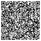 QR code with Carpet One Warren's contacts