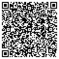 QR code with Carpet Pictures contacts