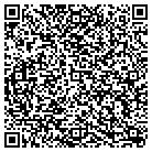 QR code with Katy Mobile Detailing contacts