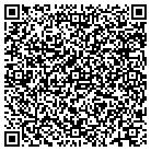 QR code with Carpet Professionals contacts