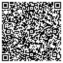 QR code with Panches Interiors contacts