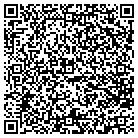 QR code with Carpet Resources Ltd contacts