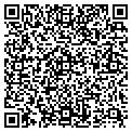 QR code with Kb Detailing contacts