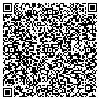 QR code with Paradise Interiors contacts