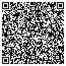 QR code with Double Jr Ranch L L C contacts