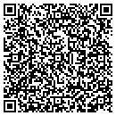 QR code with Tennessee Forms Inc contacts