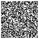 QR code with Paradise Interiors contacts