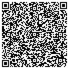 QR code with Goodman Air Conditioning & Htg contacts