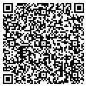 QR code with Daughtry Trucking Inc contacts
