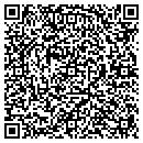QR code with Keep It Klean contacts