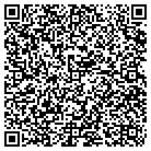 QR code with Wolf Mountain Wild Woman Nrsy contacts
