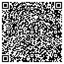 QR code with Double Mm Ranch LLC contacts