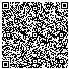 QR code with Davidson Trucking Inc contacts