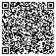 QR code with Kellys Detail contacts