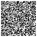 QR code with Ke Mobile Detailing contacts
