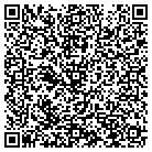 QR code with Gornowich Plumbing & Heating contacts