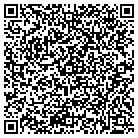 QR code with Jefferson State Lock & Key contacts