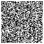 QR code with Patricia Aileen Design contacts