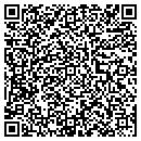 QR code with Two Point Inc contacts