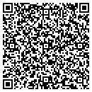 QR code with Double Oak Ranch contacts