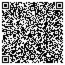 QR code with P D M Interiors contacts