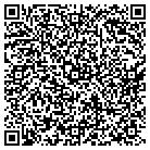 QR code with Building Supply Corporation contacts