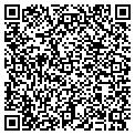 QR code with Carl's Jr contacts