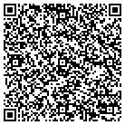 QR code with Peach House Interiors LLC contacts
