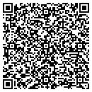 QR code with Carpet Specialists Inc contacts