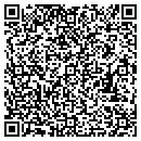 QR code with Four Copies contacts