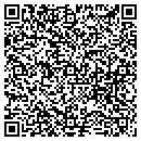 QR code with Double U Ranch LLC contacts