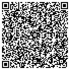 QR code with Carpet Tile & Beyond Inc contacts