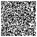 QR code with Jim Of All Trades contacts