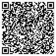 QR code with King Sudz contacts