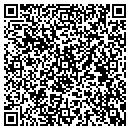 QR code with Carpet Wizard contacts