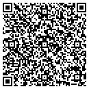 QR code with Personal Touch contacts