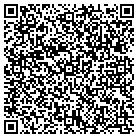 QR code with Barbara Art Nehman Forms contacts