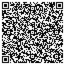 QR code with Bystrek's Oil CO contacts