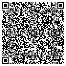 QR code with Personal Touch Interiors contacts