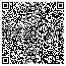 QR code with Dp & Dp Inc contacts