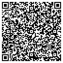 QR code with Basin Forms Inc contacts