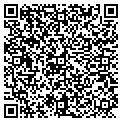 QR code with Michael Colucciello contacts