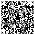 QR code with Kingz Diamond Mobile Auto Detailing contacts